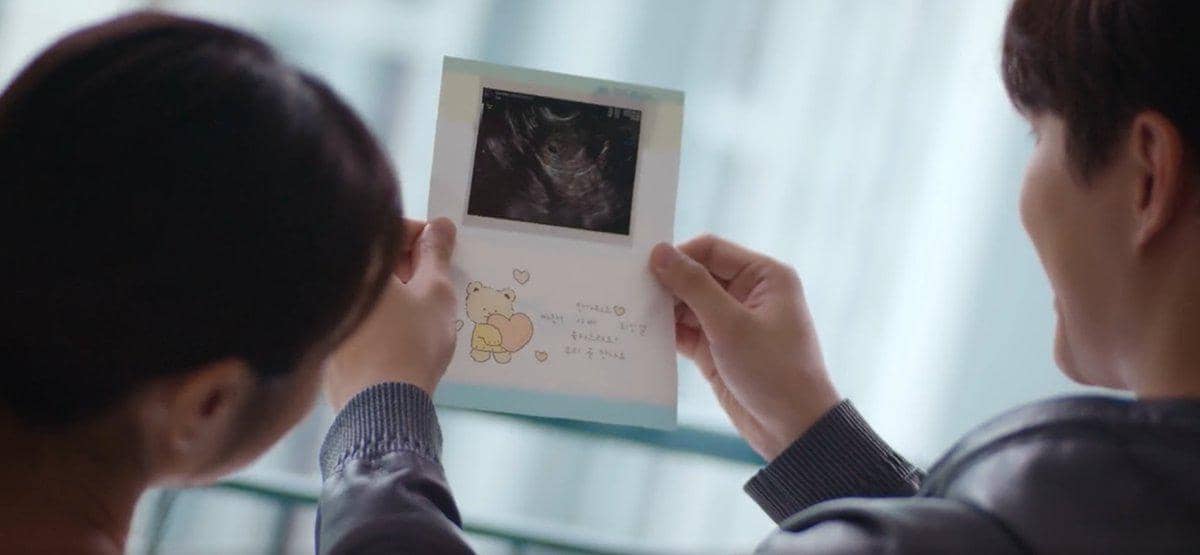 still cut drama Cashero