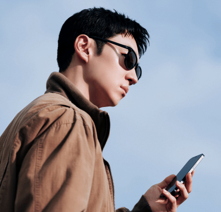 still cut drama Korea Taxi Driver 3