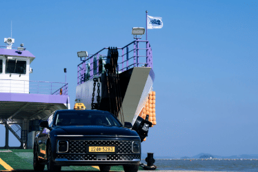 still cut drama Korea Taxi Driver 3