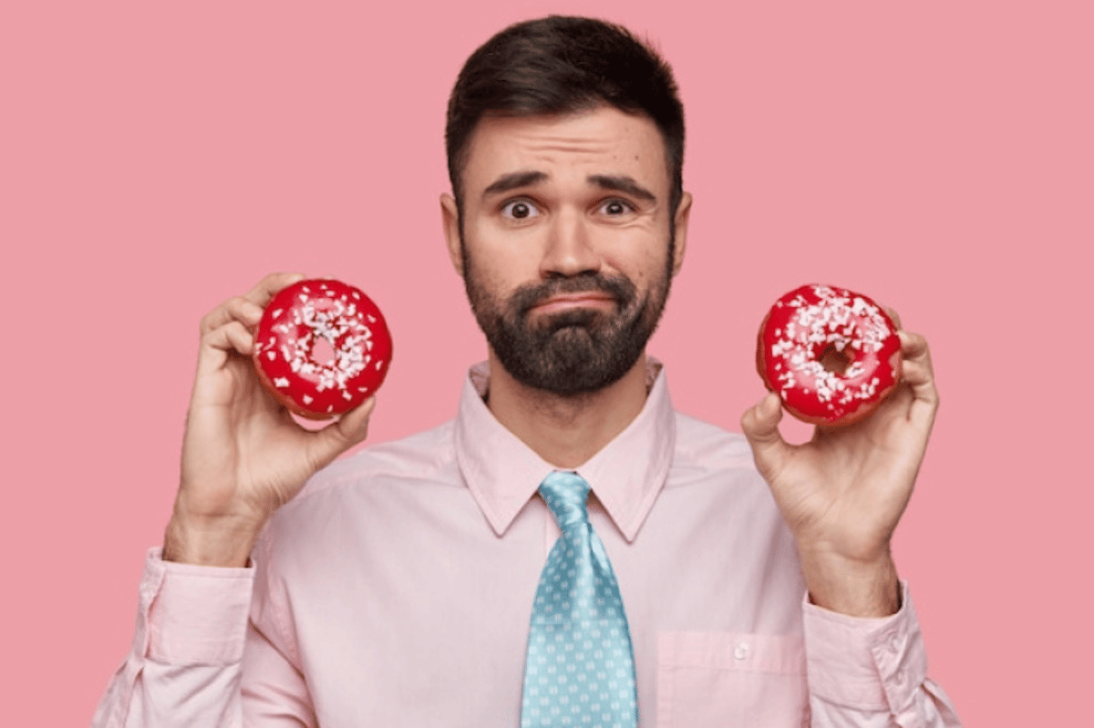 5 Tips Membuat Rencana Mengurangi Konsumsi Gula yang Realistis, Cek!