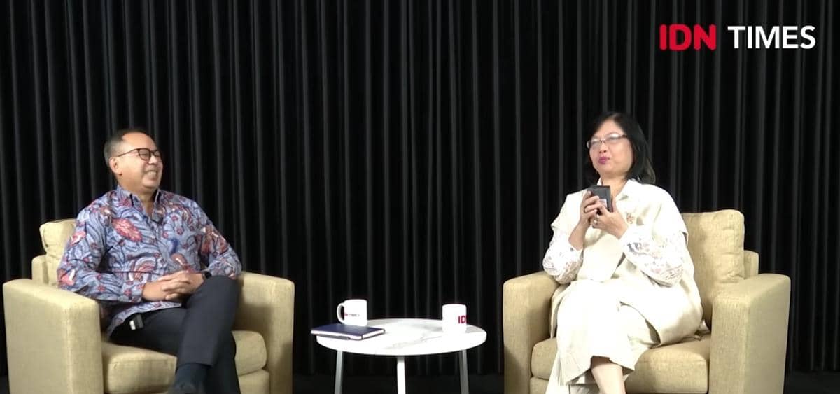 Screenshot 2026-01-03 230257.jpg