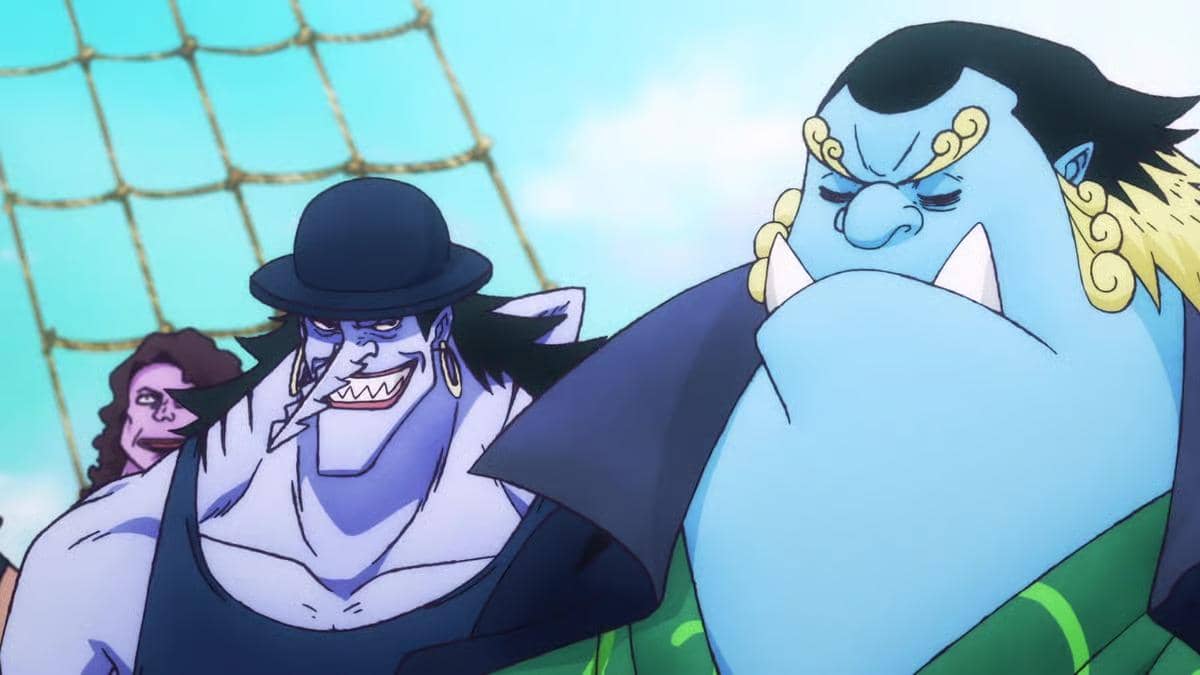 Arlong dan Jinbe.jpg