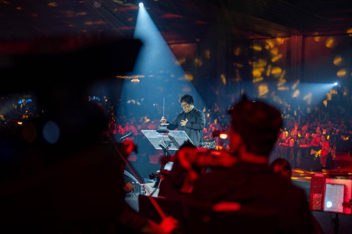 WhatsApp Image 2026-01-03 at 15.50.21 (2).jpeg