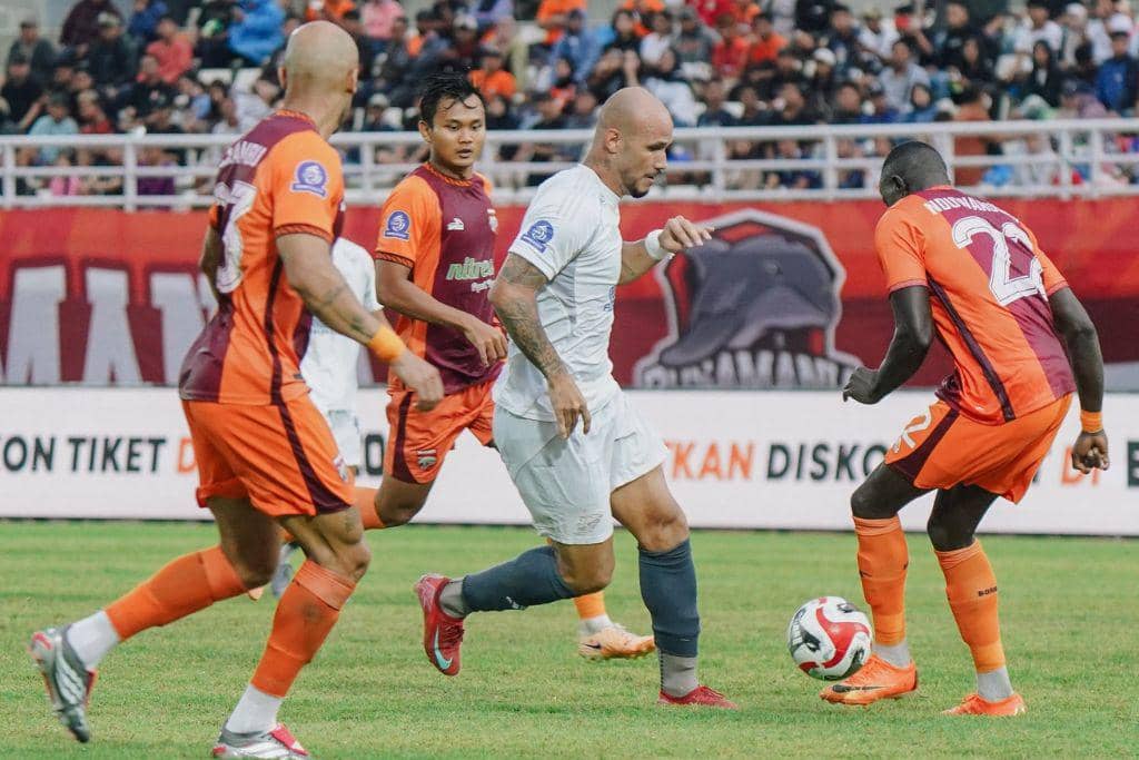 Kebutuhan IDN Times.jpg