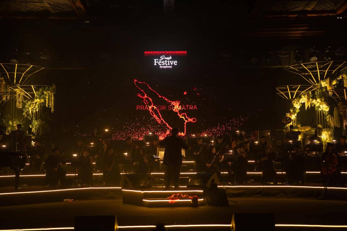 WhatsApp Image 2026-01-03 at 15.50.21.jpeg