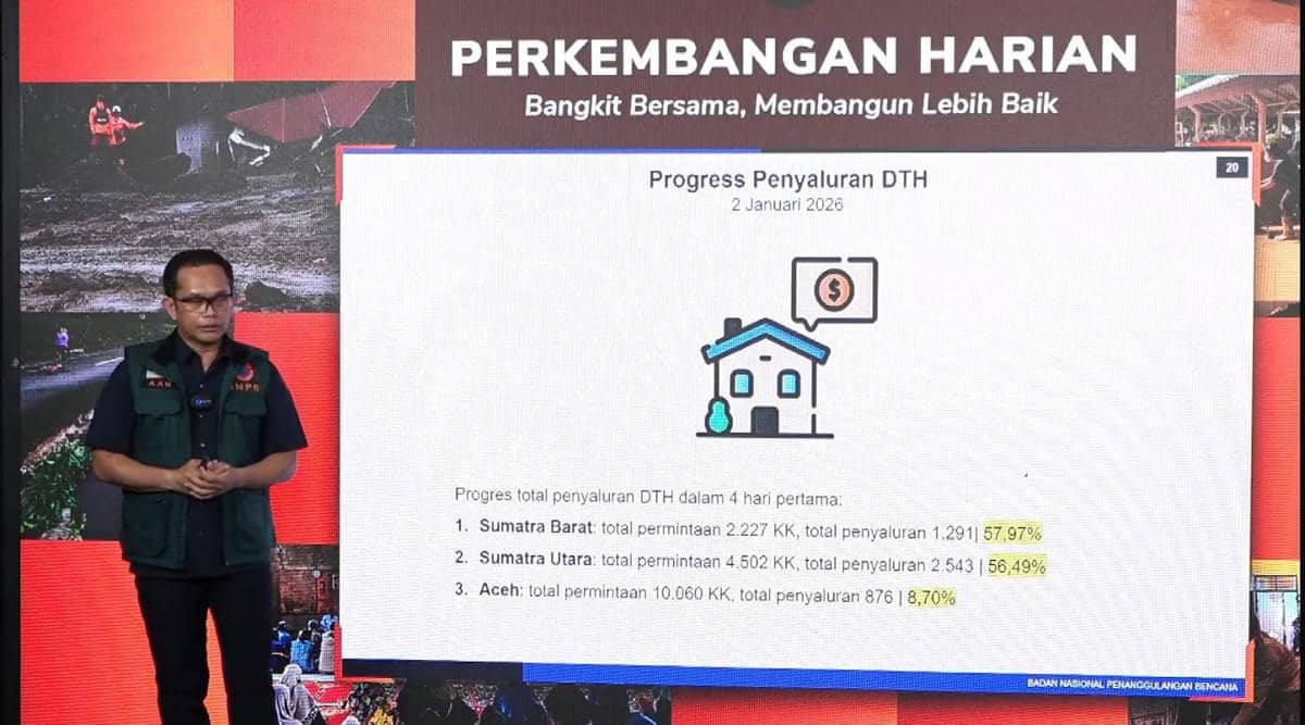 WhatsApp Image 2026-01-03 at 19.27.23.jpeg