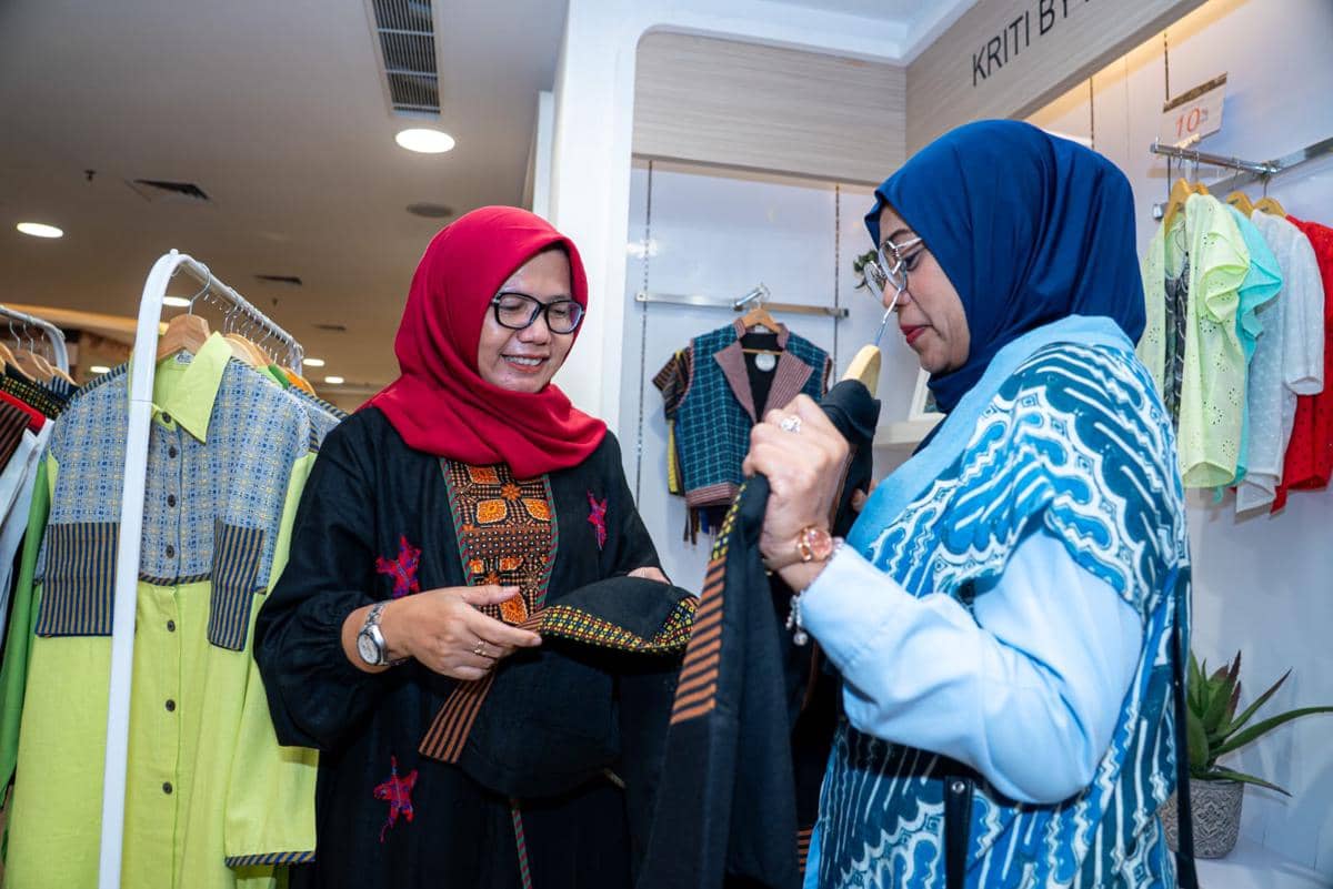 WhatsApp Image 2026-01-03 at 8.20.43 AM.jpeg