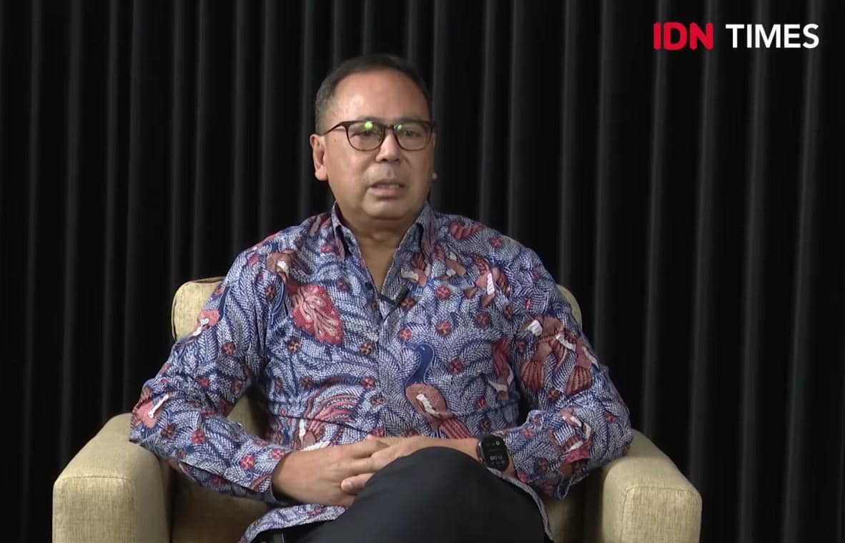 Screenshot 2026-01-03 230314.jpg