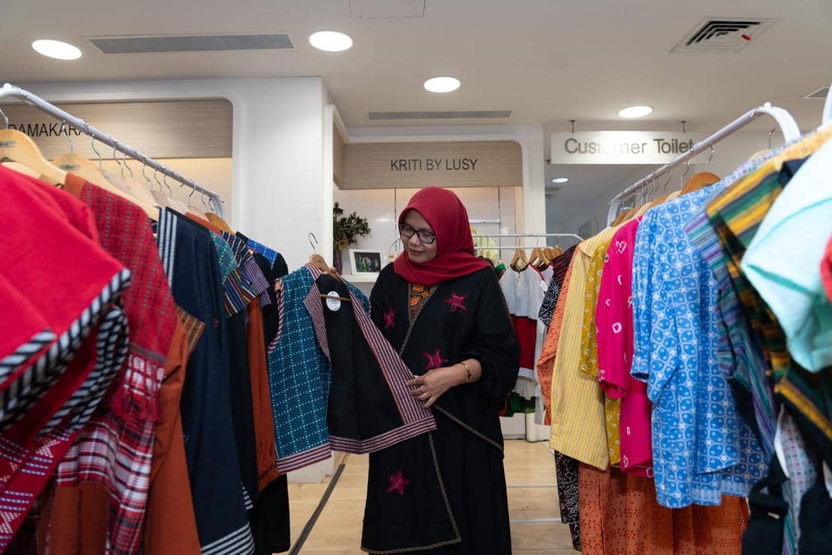 WhatsApp Image 2026-01-03 at 8.20.43 AM (2).jpeg