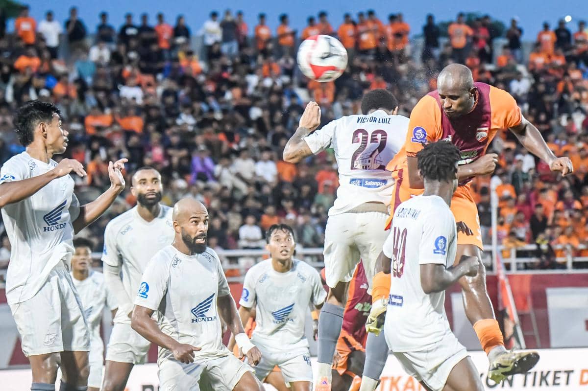 antarafoto-borneo-fc-samarinda-kalahkan-psm-makassar-1767442798.jpg
