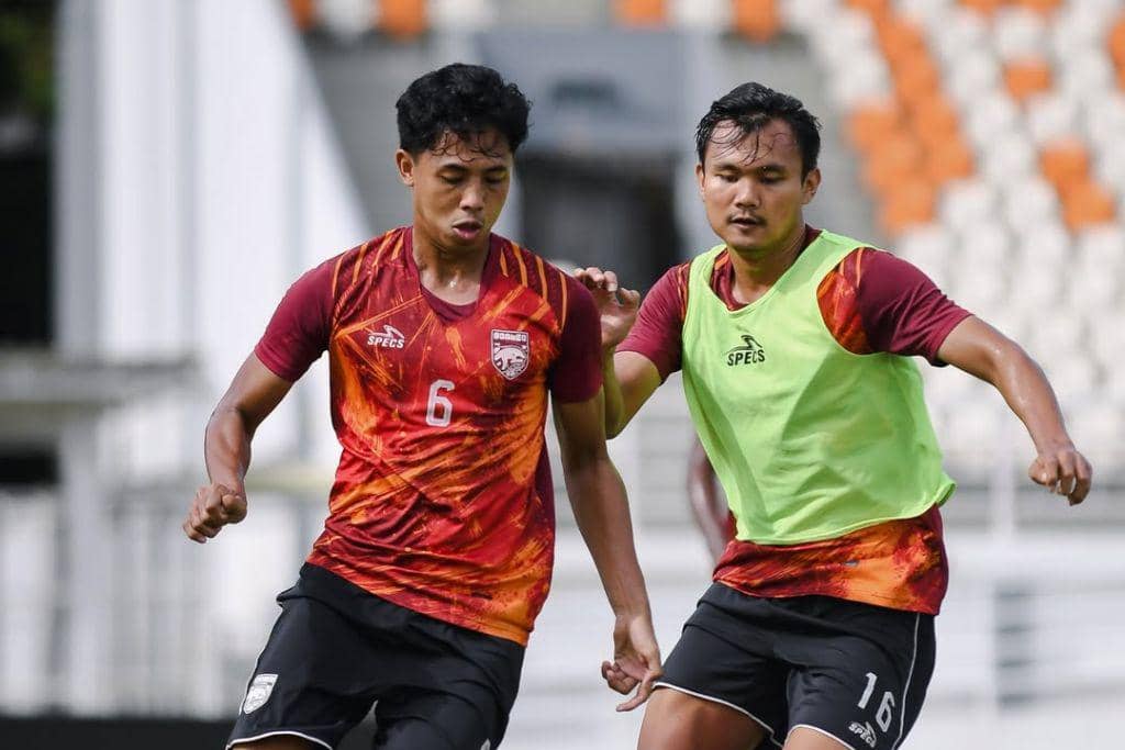 Kebutuhan IDN Times (5).jpg