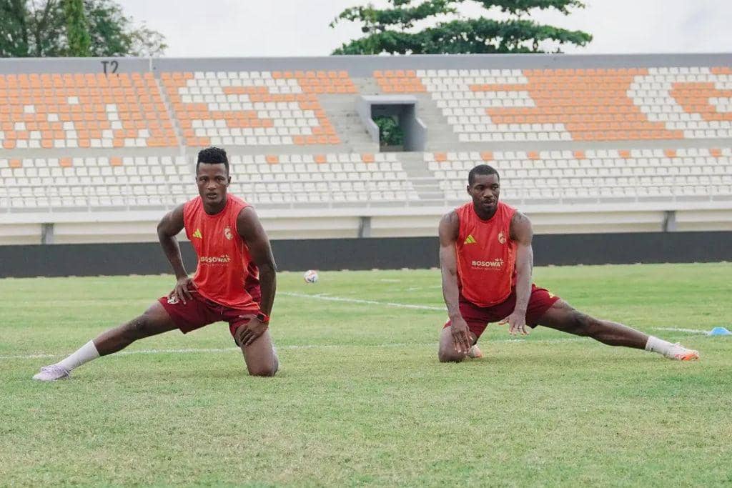 Kebutuhan IDN Times (4).jpg