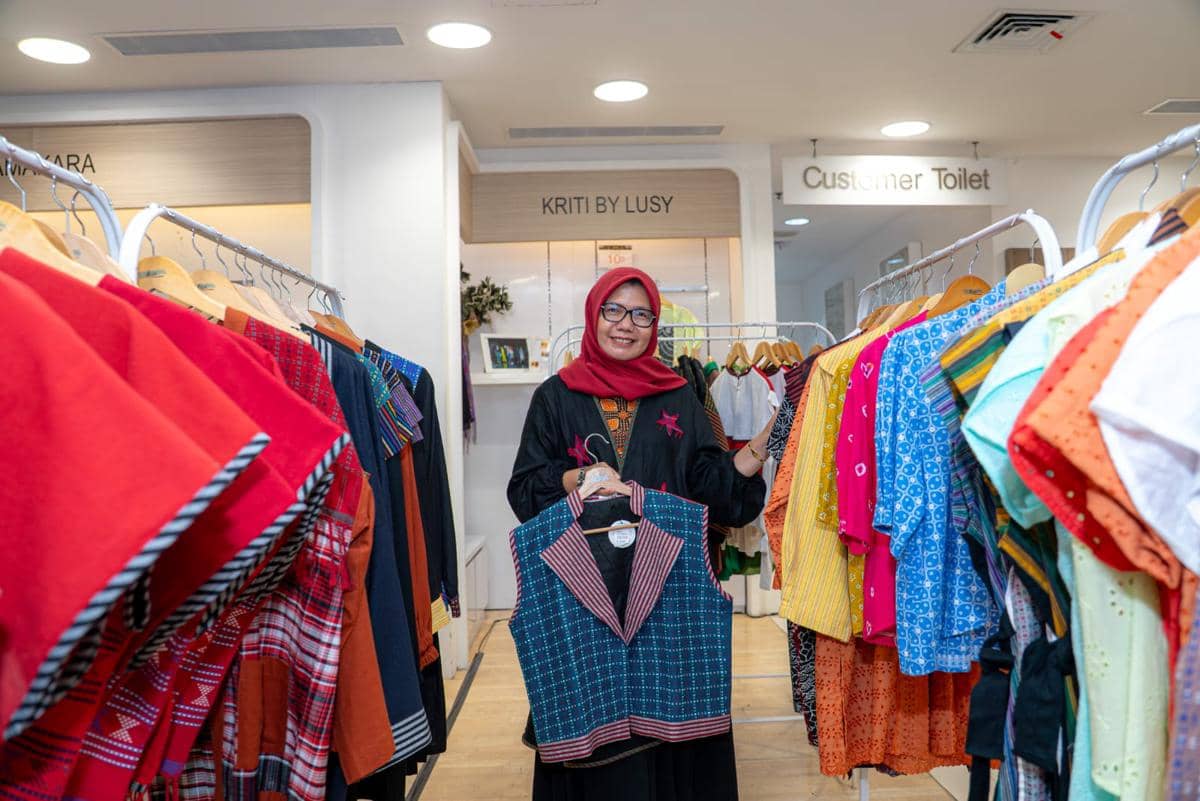 WhatsApp Image 2026-01-03 at 8.20.41 AM (1).jpeg