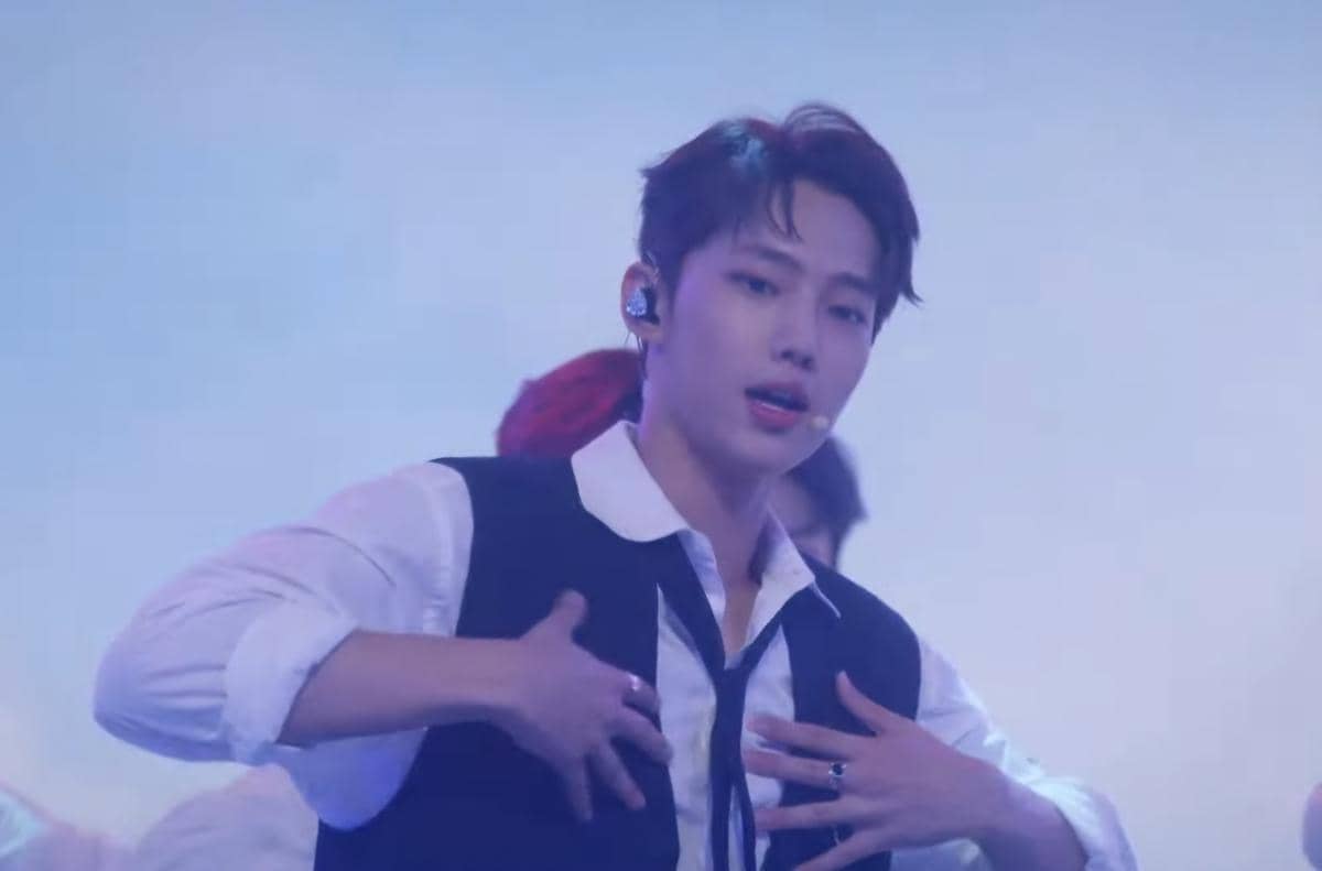 Drama Idol: The Coup