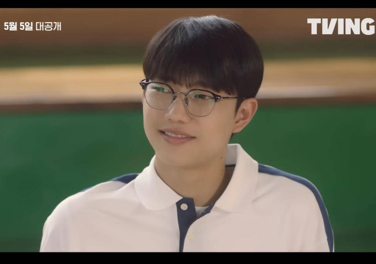 Drama All That We Loved