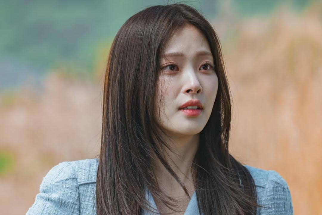 still cut drama Idol I