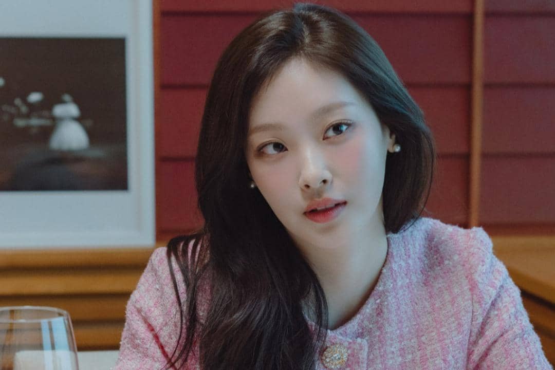 still cut drama Idol I