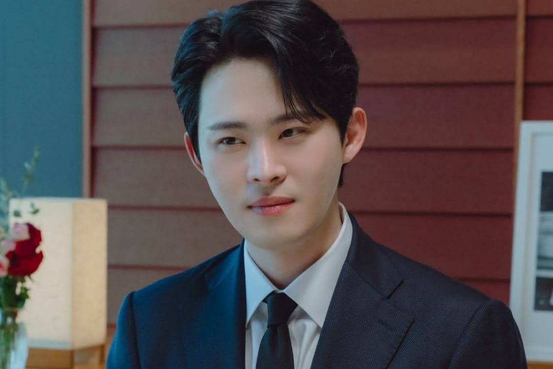 still cut drama Idol I