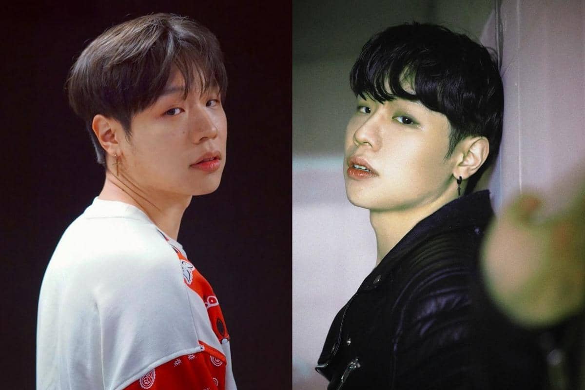 Jin Denim (Instagram.com/jin_denim)