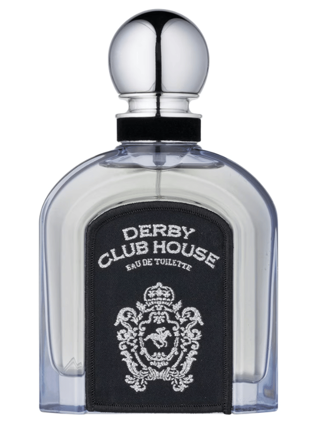 Derby Club House Armaf