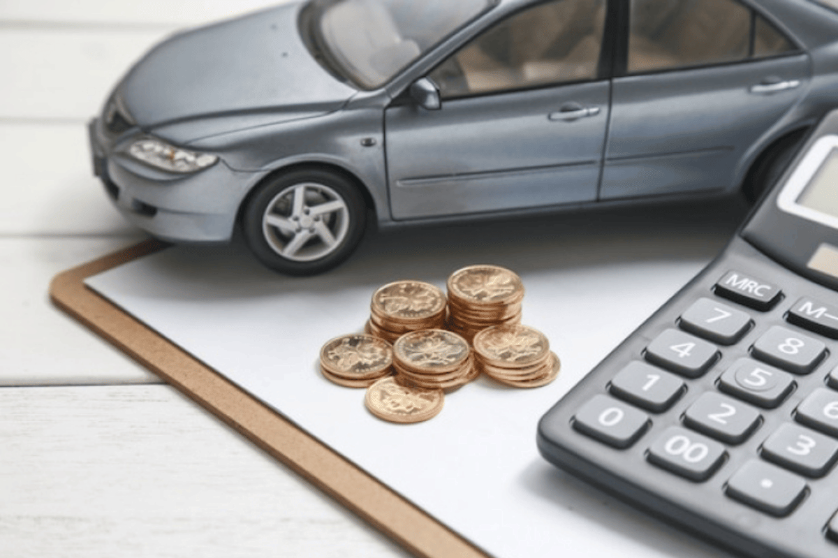 ilustrasi biaya mudik Lebaran (freepik.com/xb100)