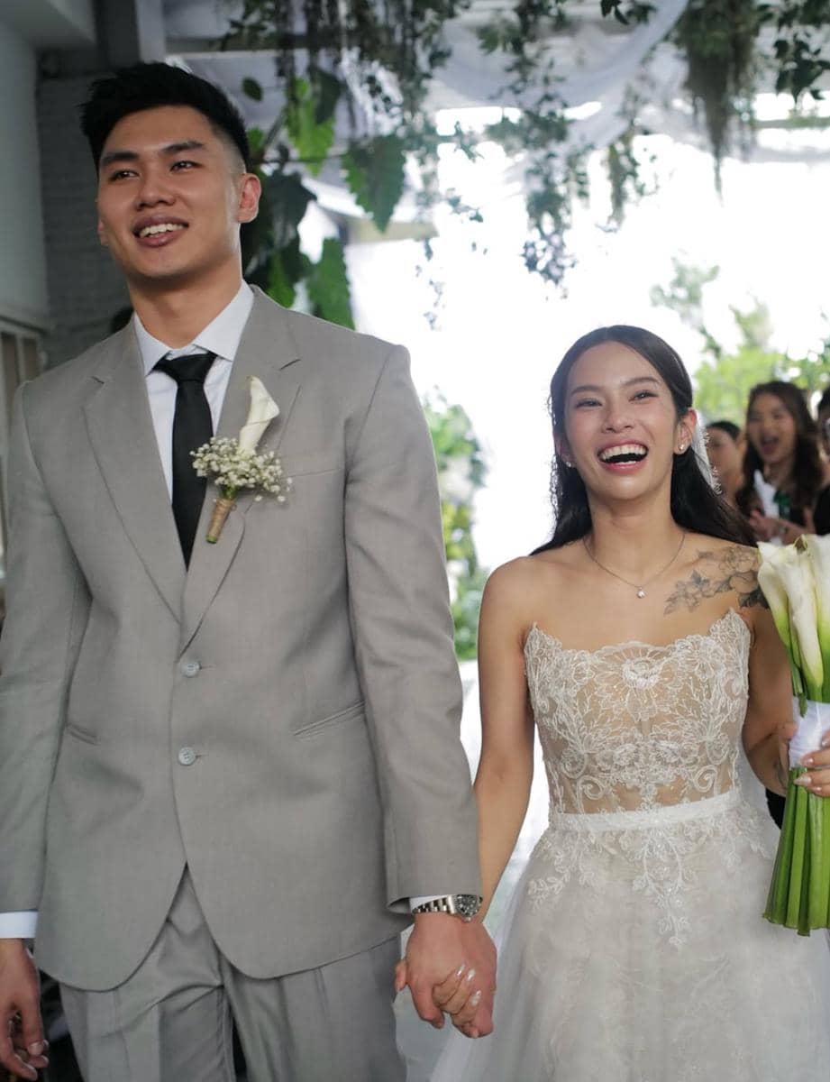 Bokolono film janur ireng