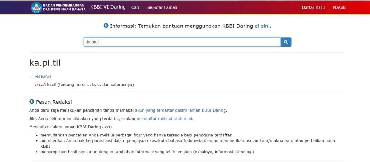 WhatsApp Image 2026-01-04 at 5.54.38 PM.jpeg