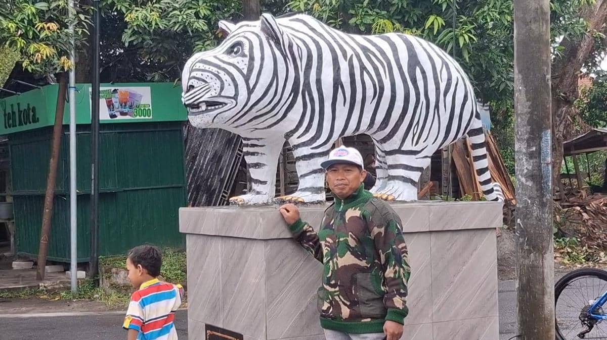 WhatsApp Image 2026-01-03 at 12.21.32 (1).jpeg