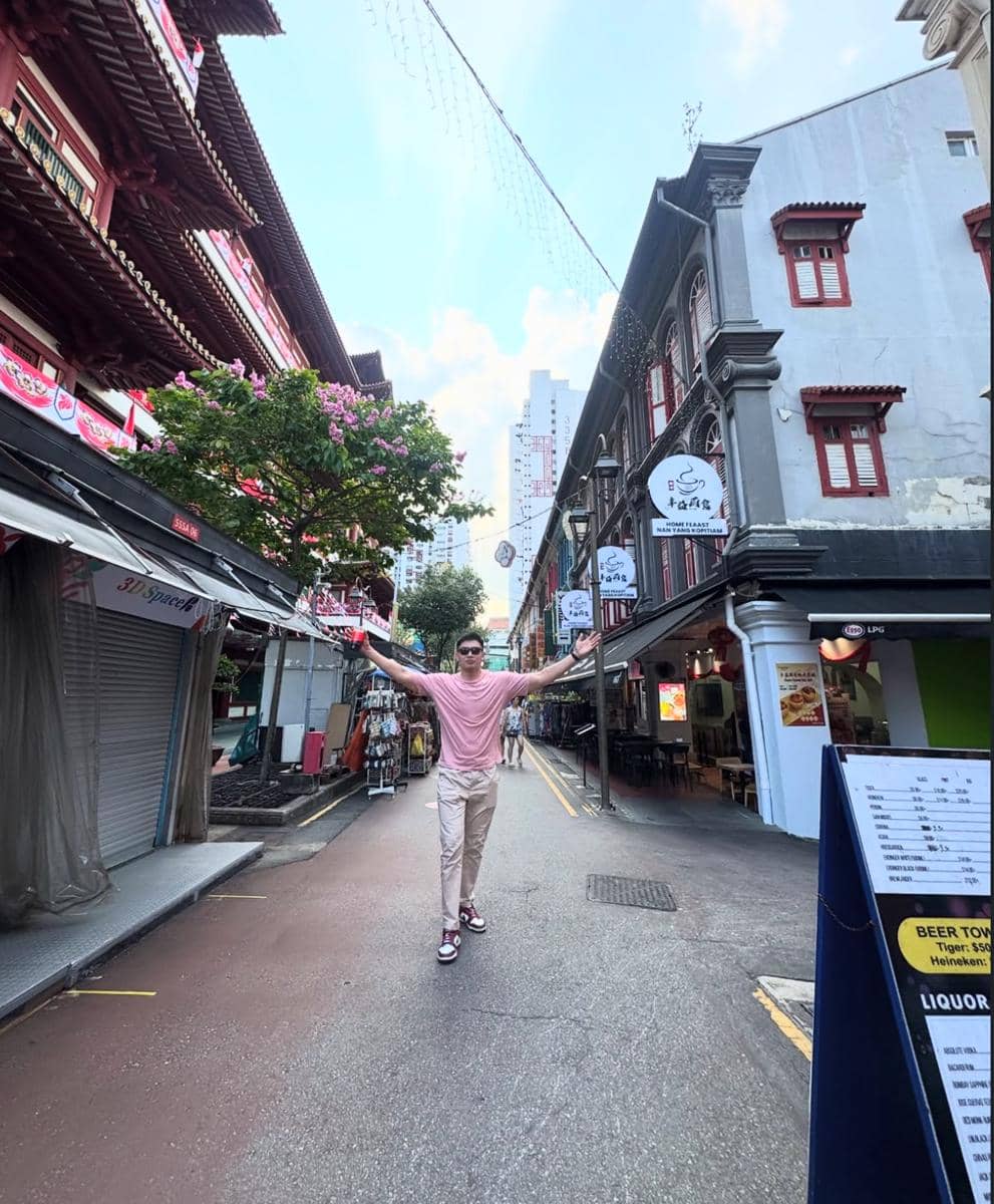 Bokolono film janur ireng