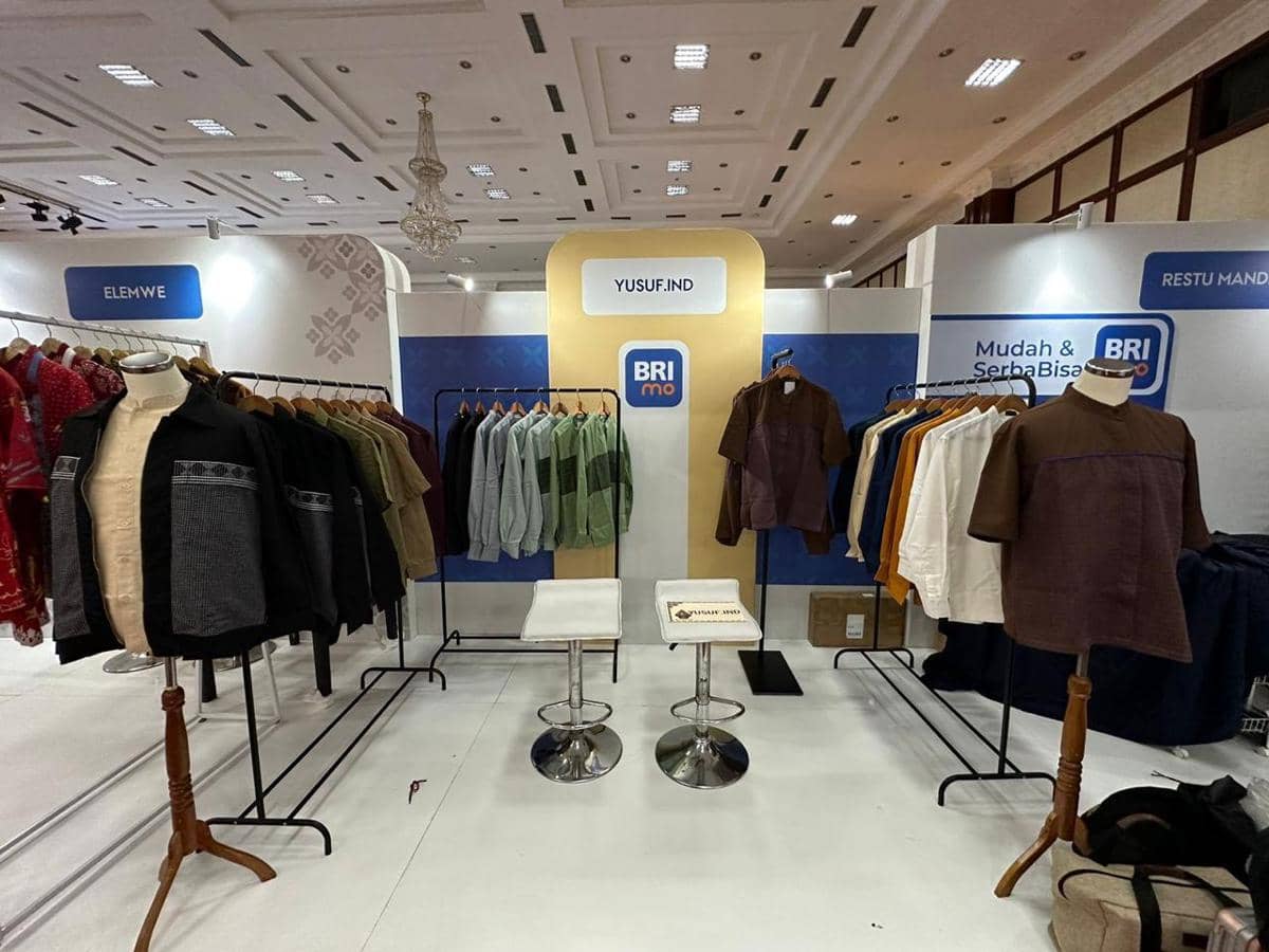 WhatsApp Image 2026-01-04 at 8.55.25 AM.jpeg