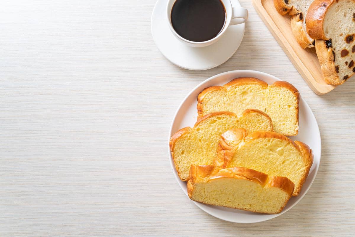 5 Rekomendasi Roti Sisir di Jogja, Oleh-oleh Kekinian Rasa Legendaris