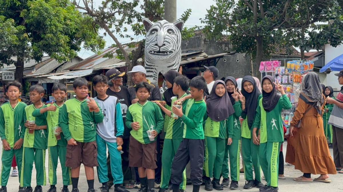 WhatsApp Image 2026-01-03 at 15.57.44 (1).jpeg