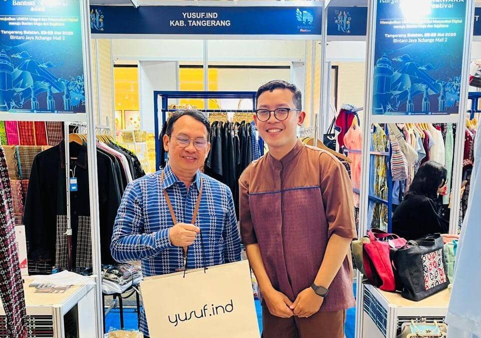 WhatsApp Image 2026-01-04 at 8.55.26 AM (1) (1).jpeg