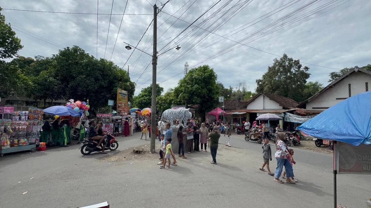 WhatsApp Image 2026-01-03 at 15.57.43 (2).jpeg