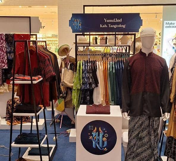 WhatsApp Image 2026-01-04 at 8.55.25 AM (1) (1).jpeg