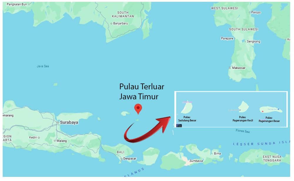 Pulau Terluar Jatim 2.jpg