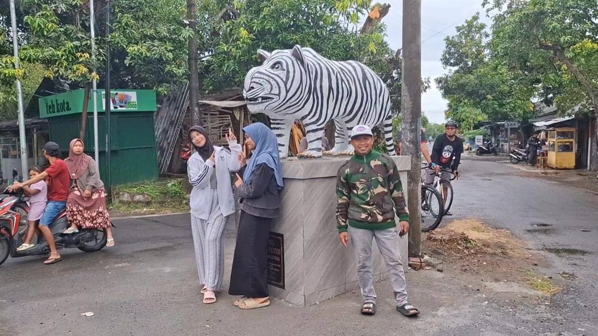 WhatsApp Image 2026-01-03 at 12.21.32 (2).jpeg