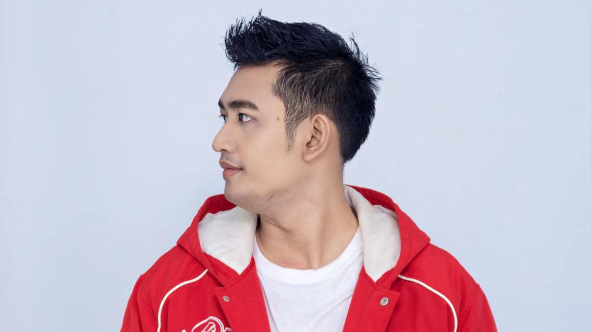 WhatsApp Image 2026-01-03 at 18.42.23.jpeg