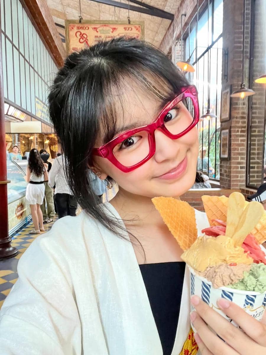 artis 17 tahun di 2026