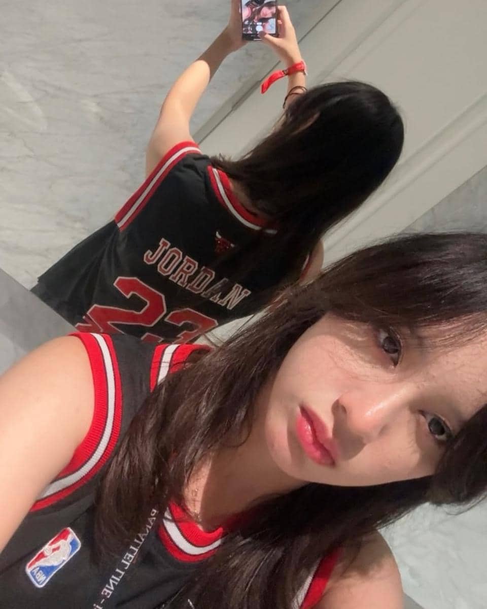 artis 17 tahun di 2026