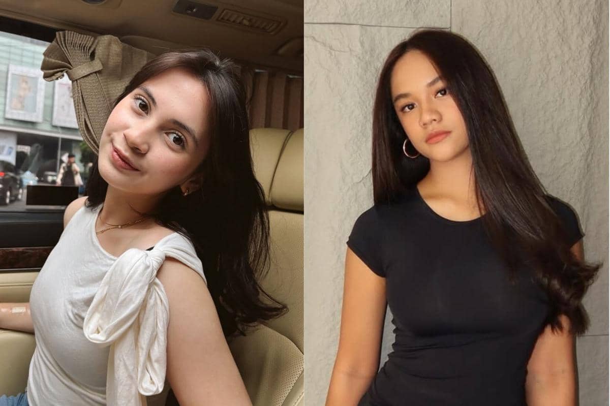 artis 17 tahun di 2026