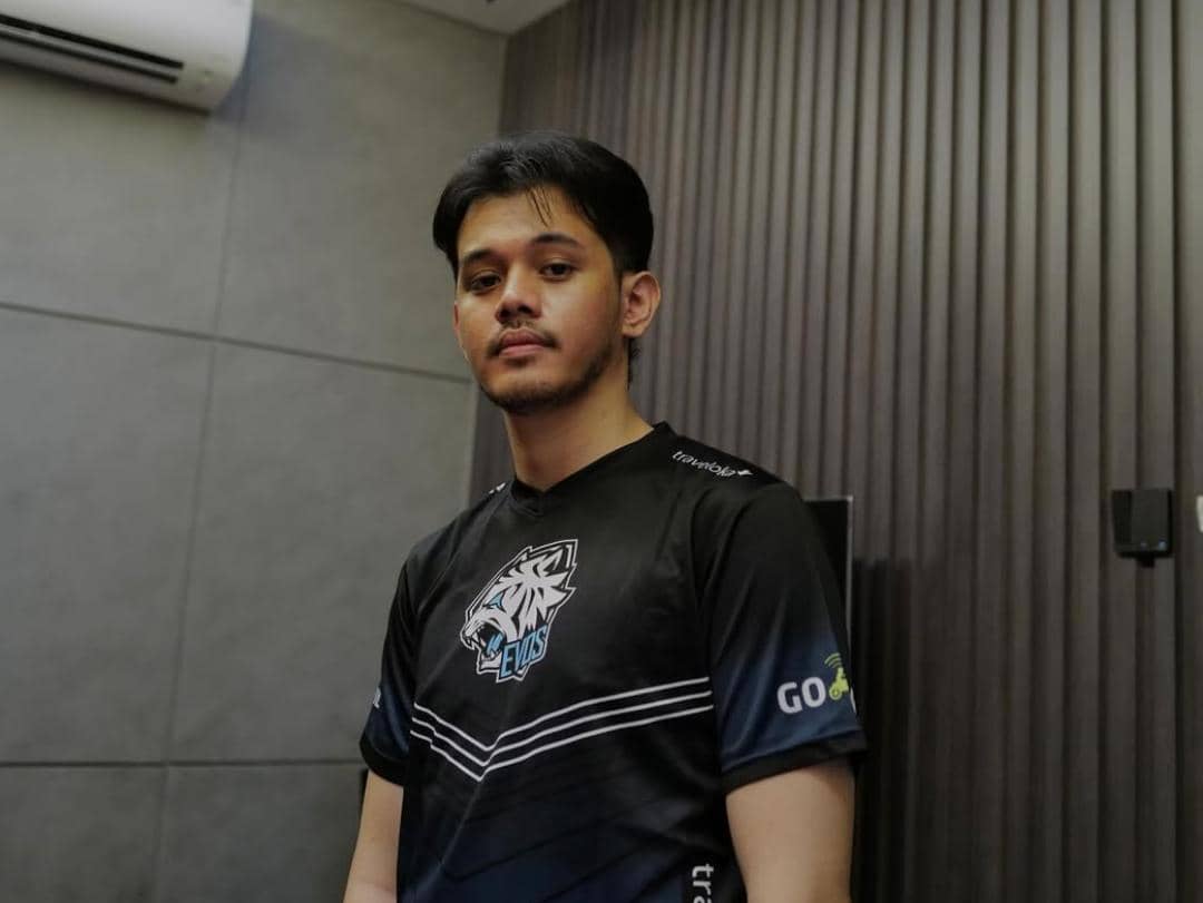 Oura pada tahun 2024