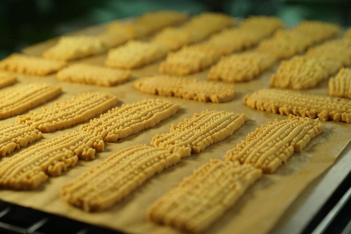 ilustrasi cheese straw 