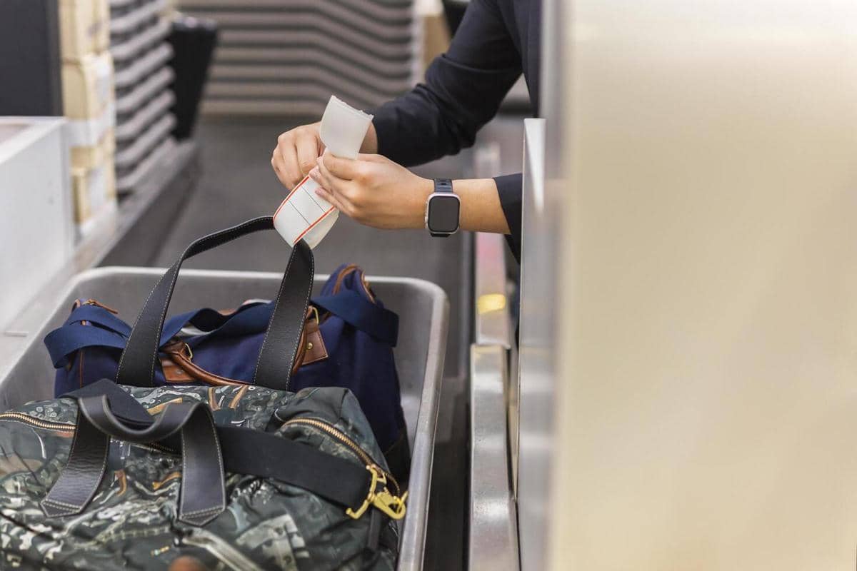 ilustrasi baggae tag