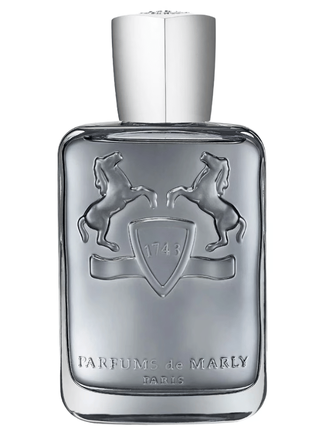 Castley Parfums de Marly