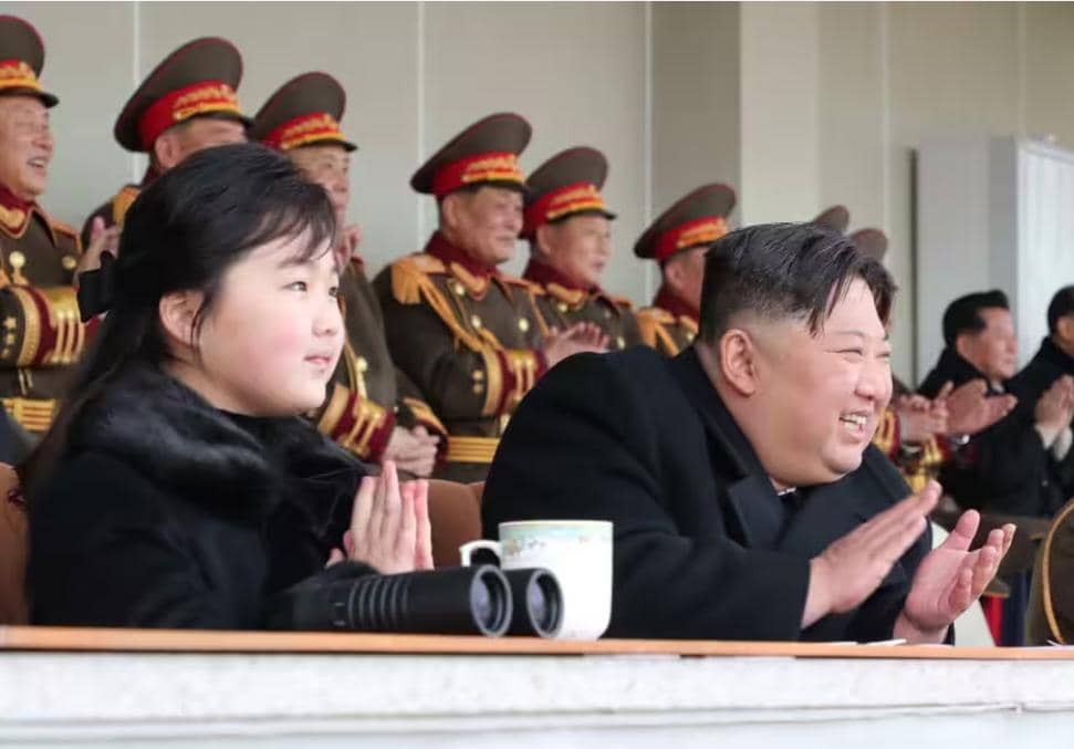 WhatsApp Image 2026-01-05 at 6.10.00 PM.jpeg