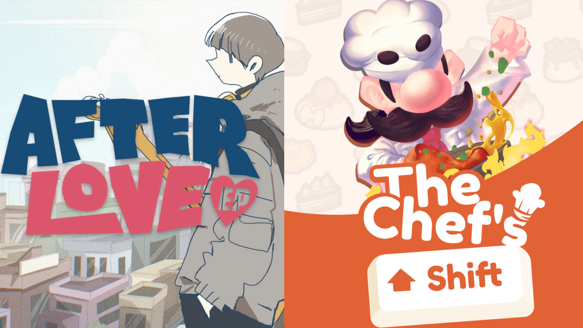 Rekap game Indonesia terbaik 2025