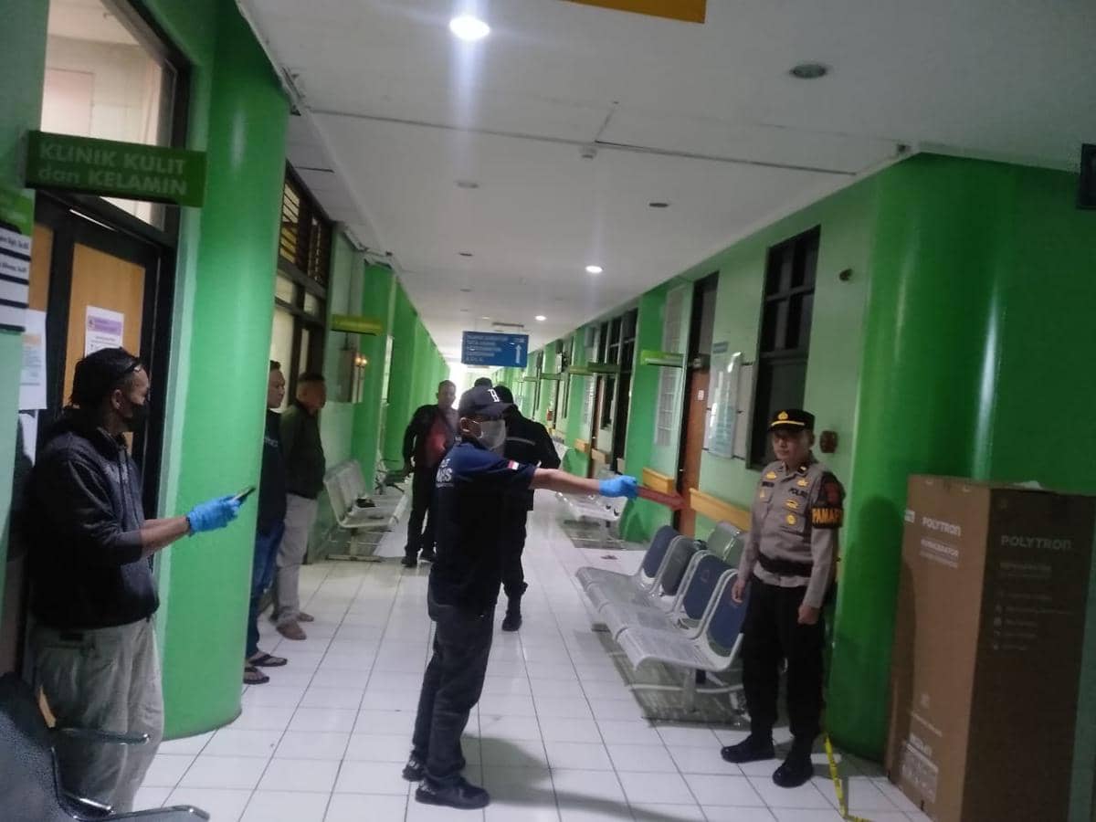 WhatsApp Image 2026-01-04 at 7.10.13 PM.jpeg