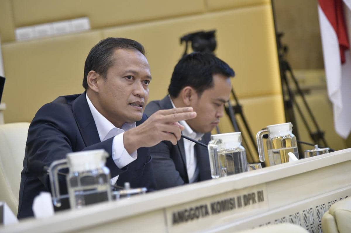 IMG-20251231-WA0010.jpg.