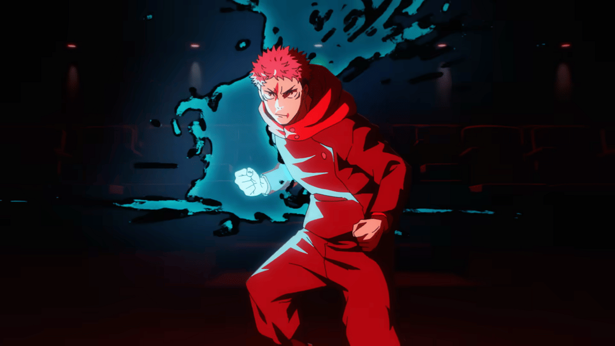 sinopsis Jujutsu Kaisen Season 3